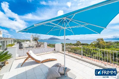Appartamento in vendita a Golfo Aranci - foto 2