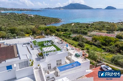 Appartamento in vendita a Golfo Aranci - foto 3