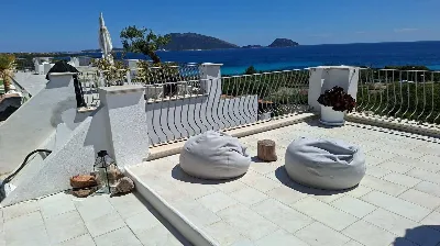 Appartamento in vendita a Golfo Aranci - foto 4
