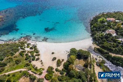 Appartamento in vendita a Golfo Aranci - foto 5