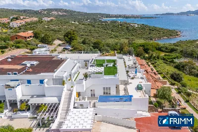 Appartamento in vendita a Golfo Aranci - foto 7