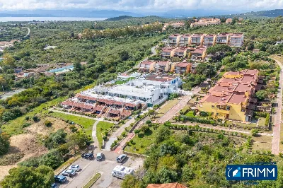 Appartamento in vendita a Golfo Aranci - foto 8