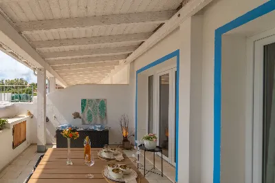 Appartamento in vendita a Golfo Aranci - foto 9