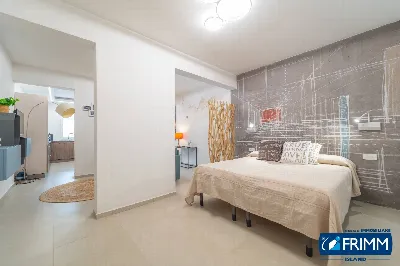 Appartamento in vendita a Golfo Aranci - foto 10