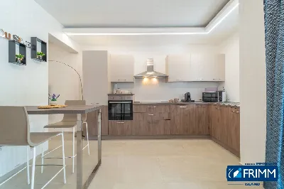 Appartamento in vendita a Golfo Aranci - foto 3