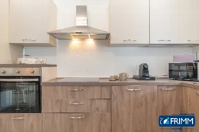 Appartamento in vendita a Golfo Aranci - foto 4