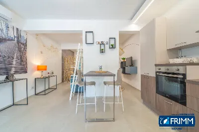 Appartamento in vendita a Golfo Aranci - foto 5