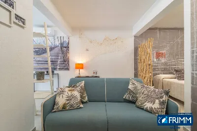 Appartamento in vendita a Golfo Aranci - foto 7