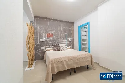 Appartamento in vendita a Golfo Aranci - foto 8