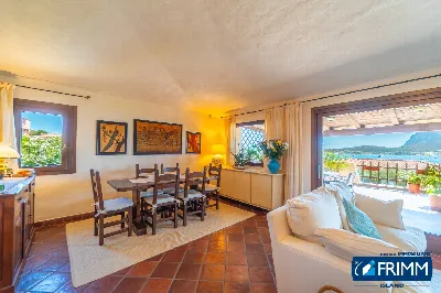Appartamento in vendita a Golfo Aranci - foto 10