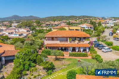 Appartamento in vendita a Golfo Aranci - foto 5