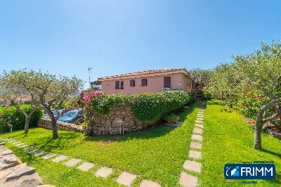 Appartamento in vendita a Golfo Aranci - foto 6