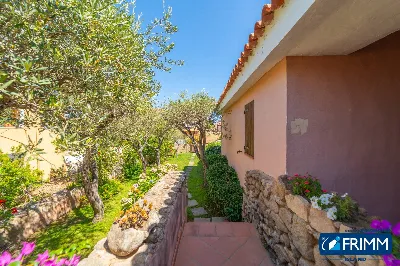 Appartamento in vendita a Golfo Aranci - foto 8