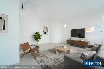 Appartamento in vendita a Golfo Aranci - foto 1