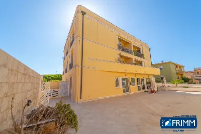 Appartamento in vendita a Golfo Aranci - foto 10