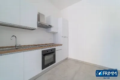Appartamento in vendita a Golfo Aranci - foto 3