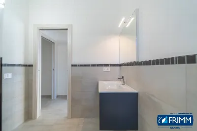 Appartamento in vendita a Golfo Aranci - foto 5