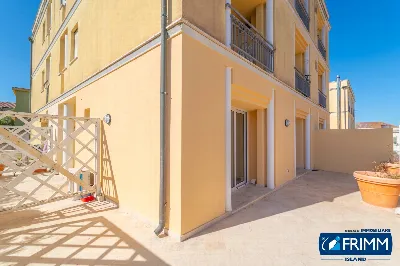 Appartamento in vendita a Golfo Aranci - foto 6
