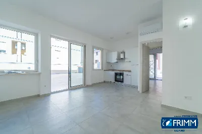 Appartamento in vendita a Golfo Aranci - foto 7