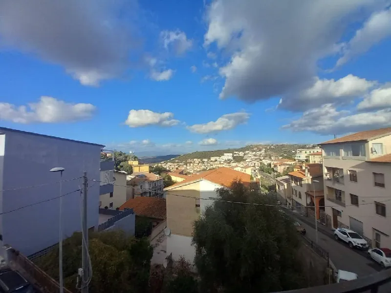 Appartamento in vendita a Ozieri - foto 1