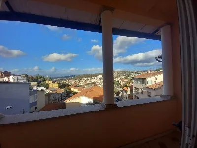 Appartamento in vendita a Ozieri - foto 2