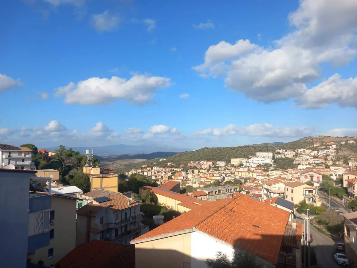 Appartamento in vendita a Ozieri - foto 4