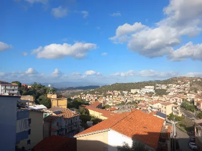 Appartamento in vendita a Ozieri - foto 4
