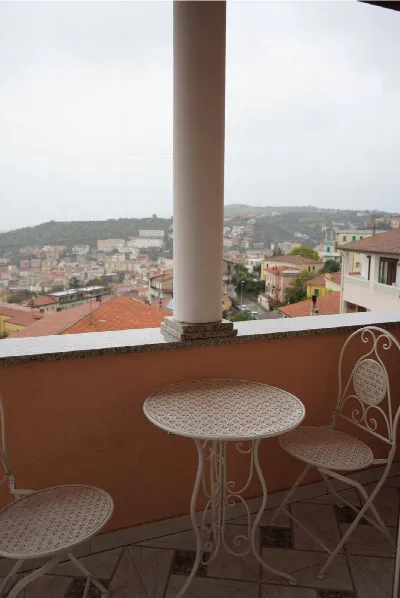 Appartamento in vendita a Ozieri - foto 5