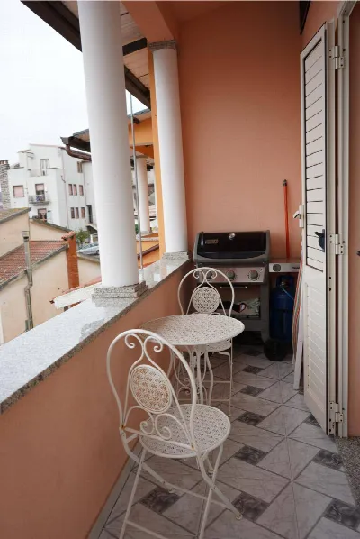 Appartamento in vendita a Ozieri - foto 6