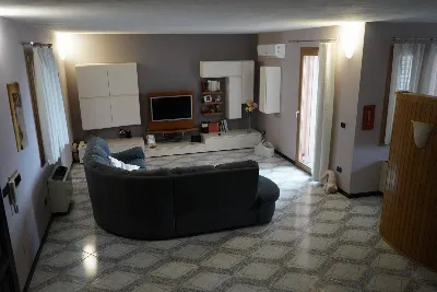 Appartamento in vendita a Ozieri - foto 7