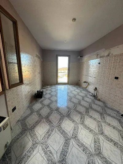 Appartamento in vendita a Ozieri - foto 9