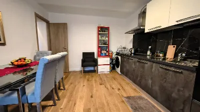Appartamento in vendita a Gemonio - foto 10