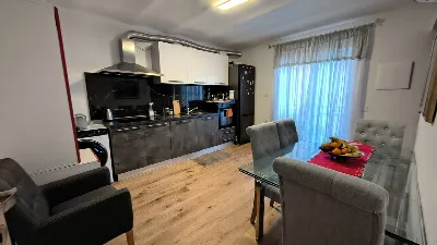Appartamento in vendita a Gemonio - foto 2