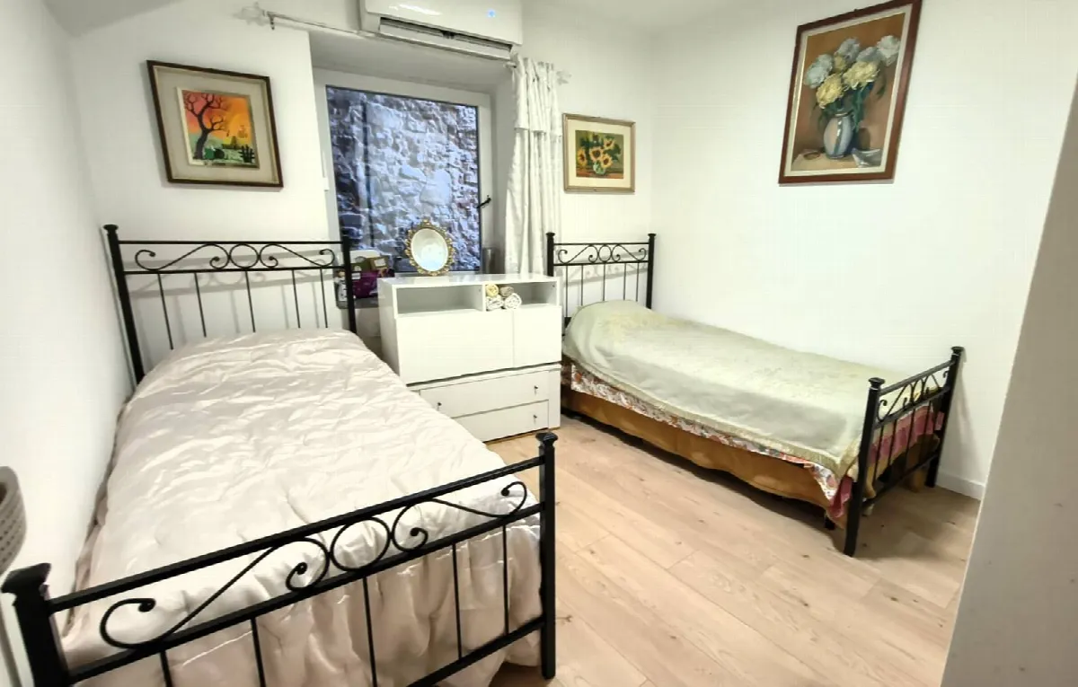 Appartamento in vendita a Gemonio - foto 3