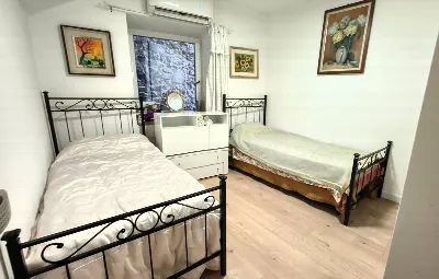 Appartamento in vendita a Gemonio - foto 3