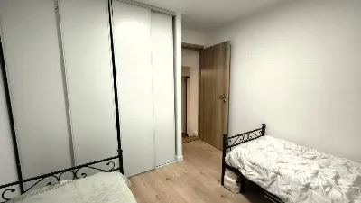 Appartamento in vendita a Gemonio - foto 4