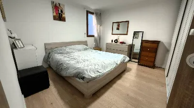 Appartamento in vendita a Gemonio - foto 5