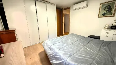 Appartamento in vendita a Gemonio - foto 6