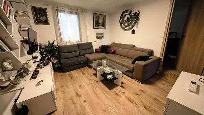Appartamento in vendita a Gemonio - foto 7