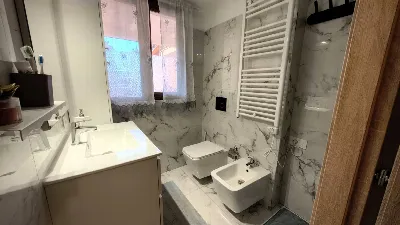 Appartamento in vendita a Gemonio - foto 8