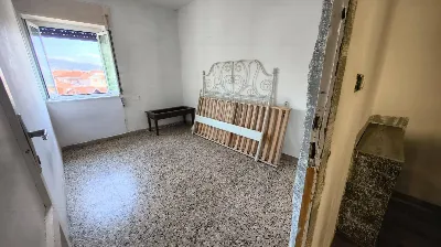 Appartamento in vendita a Cittiglio - foto 10