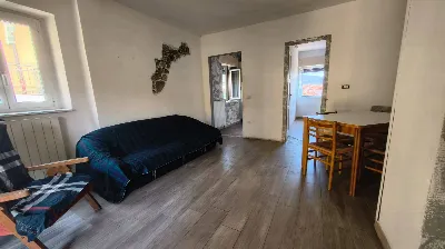 Appartamento in vendita a Cittiglio - foto 2