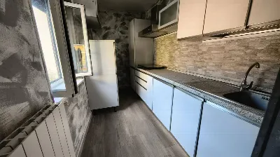 Appartamento in vendita a Cittiglio - foto 4