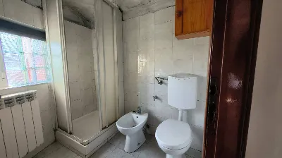 Appartamento in vendita a Cittiglio - foto 5