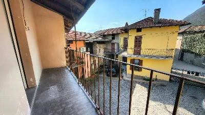 Appartamento in vendita a Cittiglio - foto 6