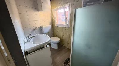 Appartamento in vendita a Cittiglio - foto 7