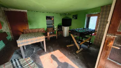 Appartamento in vendita a Cittiglio - foto 8