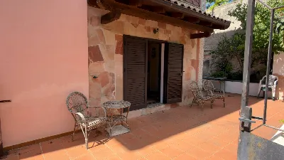 Appartamento in vendita a Dorgali - foto 1