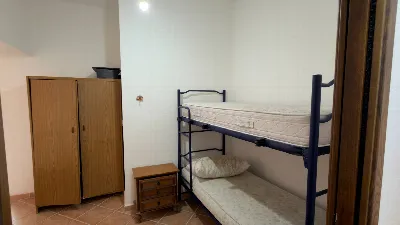 Appartamento in vendita a Dorgali - foto 10