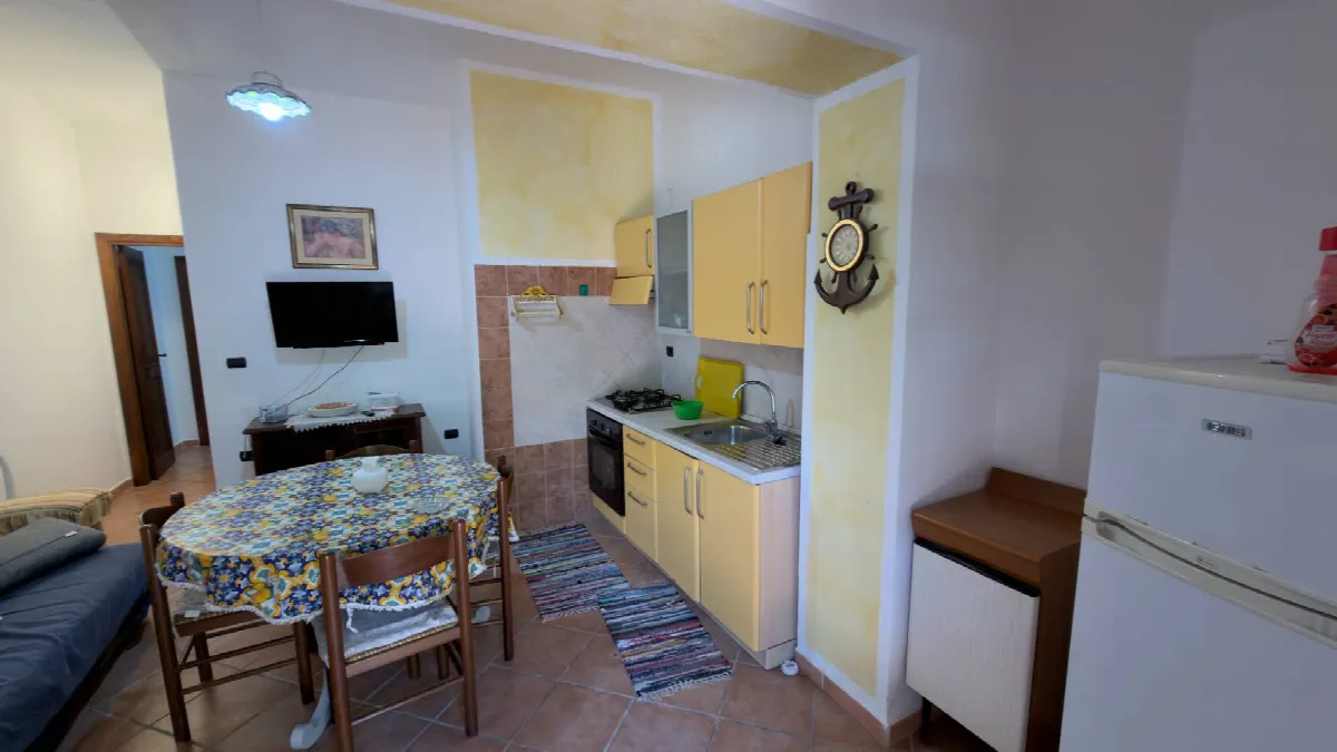 Appartamento in vendita a Dorgali - foto 2